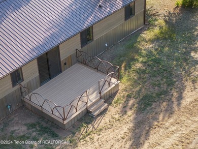 Experience maintenance-free living in this beautifully remodeled - photo 9