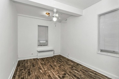 Welcome to the Illinois Cooperative...This True Two Bedroom - photo 11
