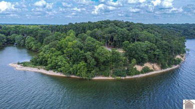 Experience the best of lakeside living in the new and sought - photo 11