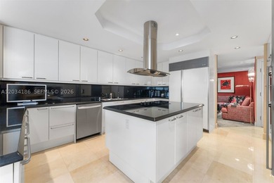 A truly exceptional opportunity at Grand Bay Tower. This - photo 12