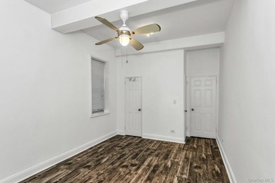 Welcome to the Illinois Cooperative...This True Two Bedroom - photo 12