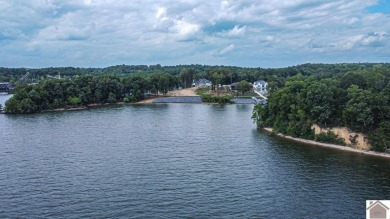 Experience the best of lakeside living in the new and sought - photo 12