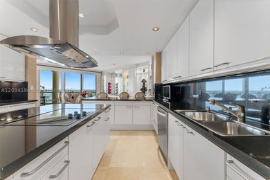 A truly exceptional opportunity at Grand Bay Tower. This - photo 13