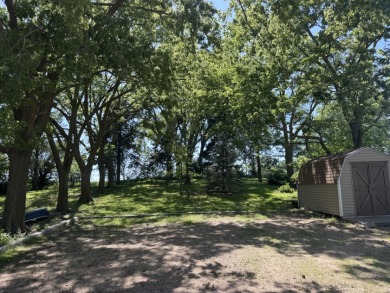 Lakefront Living at Its Best! SOLD - photo 25