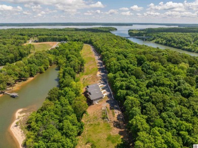 Experience the best of lakeside living in the new and sought - photo 14