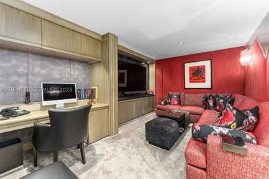 A truly exceptional opportunity at Grand Bay Tower. This - photo 15