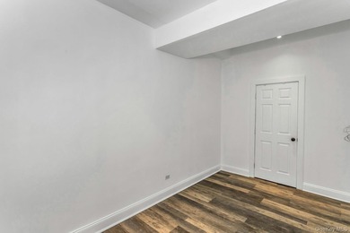 Welcome to the Illinois Cooperative...This True Two Bedroom - photo 15