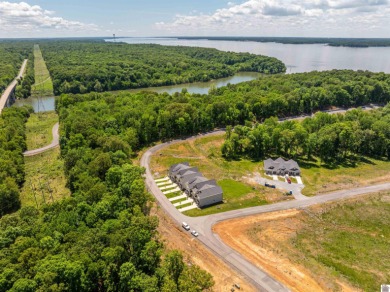 Experience the best of lakeside living in the new and sought - photo 15