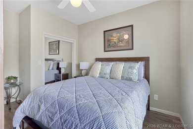 Welcome to Monarch Cove, where this fully furnished, top-floor - photo 16