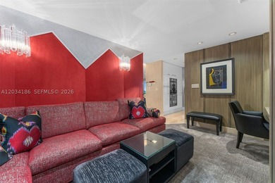 A truly exceptional opportunity at Grand Bay Tower. This - photo 16
