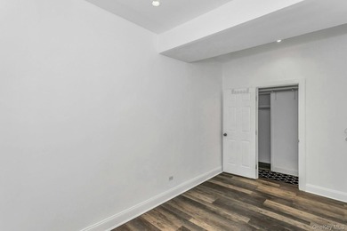 Welcome to the Illinois Cooperative...This True Two Bedroom - photo 16