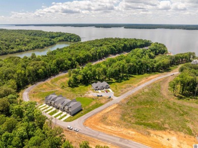 Experience the best of lakeside living in the new and sought - photo 16