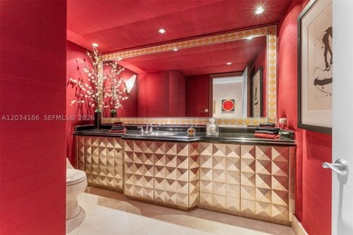 A truly exceptional opportunity at Grand Bay Tower. This - photo 17