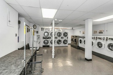Welcome to the Illinois Cooperative...This True Two Bedroom - photo 17