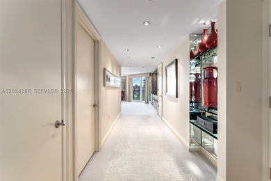 A truly exceptional opportunity at Grand Bay Tower. This - photo 18