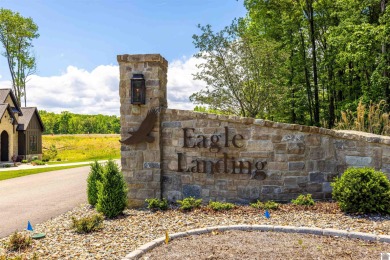 Experience the best of lakeside living in the new and sought - photo 18