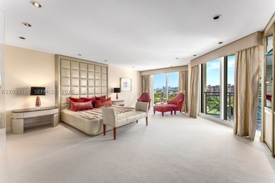 A truly exceptional opportunity at Grand Bay Tower. This - photo 19