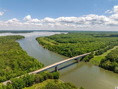 Experience the best of lakeside living in the new and sought - photo 19