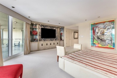 A truly exceptional opportunity at Grand Bay Tower. This - photo 20