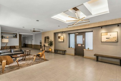 Welcome to the Illinois Cooperative...This True Two Bedroom - photo 20