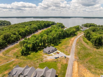 Experience the best of lakeside living in the new and sought - photo 20