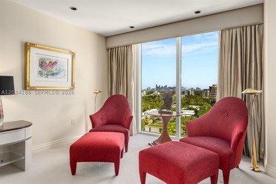 A truly exceptional opportunity at Grand Bay Tower. This - photo 21