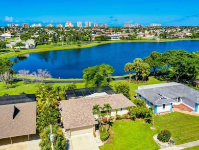 (private lake, pond, creek) Home For Sale in Marco Island Florida