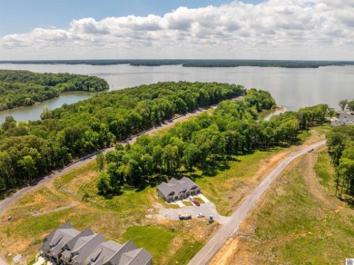 Experience the best of lakeside living in the new and sought - photo 21