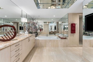A truly exceptional opportunity at Grand Bay Tower. This - photo 22