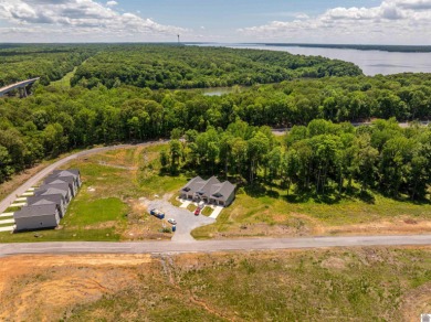 Experience the best of lakeside living in the new and sought - photo 22