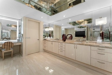 A truly exceptional opportunity at Grand Bay Tower. This - photo 23