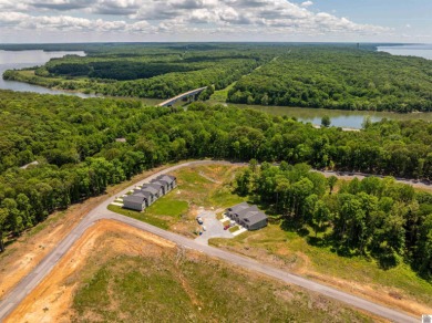 Experience the best of lakeside living in the new and sought - photo 23