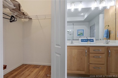 Welcome to Monarch Cove, where this fully furnished, top-floor - photo 24