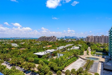 A truly exceptional opportunity at Grand Bay Tower. This - photo 24