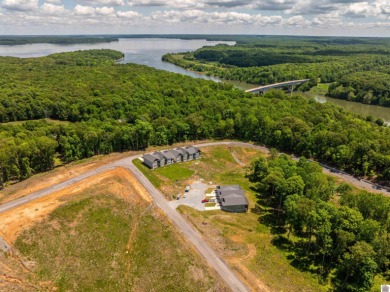 Experience the best of lakeside living in the new and sought - photo 24