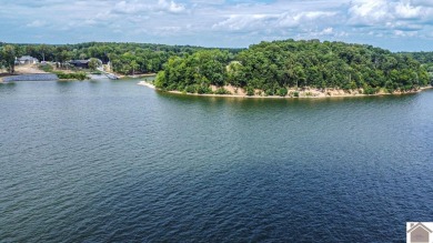 Experience the best of lakeside living in the new and sought - photo 25