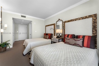 A truly exceptional opportunity at Grand Bay Tower. This - photo 26