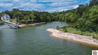 Experience the best of lakeside living in the new and sought - photo 26