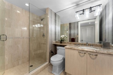 A truly exceptional opportunity at Grand Bay Tower. This - photo 27