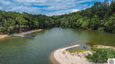 Experience the best of lakeside living in the new and sought - photo 27