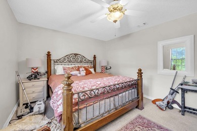 Ranch Style brick home, 3/2 with small pool on two private lots - photo 28