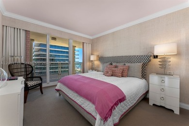 A truly exceptional opportunity at Grand Bay Tower. This - photo 28
