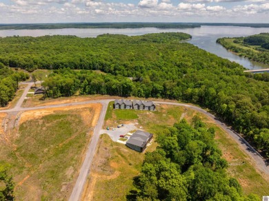 Experience the best of lakeside living in the new and sought - photo 28