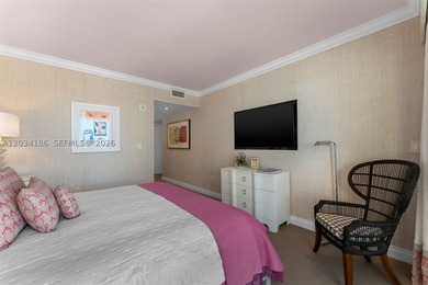 A truly exceptional opportunity at Grand Bay Tower. This - photo 29