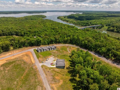 Experience the best of lakeside living in the new and sought - photo 29