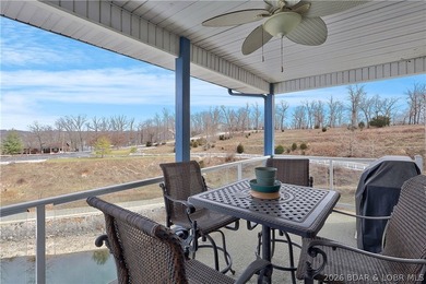 Welcome to Monarch Cove, where this fully furnished, top-floor - photo 30