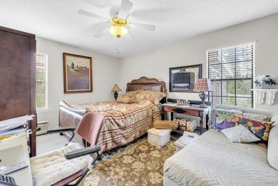 Ranch Style brick home, 3/2 with small pool on two private lots - photo 30