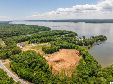 Experience the best of lakeside living in the new and sought - photo 30