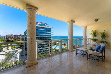 A truly exceptional opportunity at Grand Bay Tower. This - photo 31