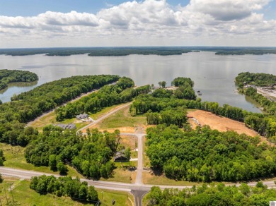 Experience the best of lakeside living in the new and sought - photo 31